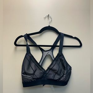 Womens Lululemon Bra